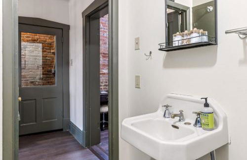 The Historic Bricks on Main - Foto 34