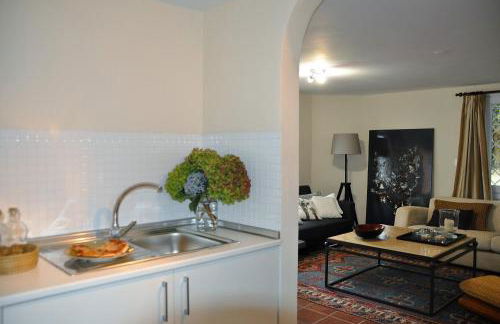 Casita en Guamasa - Foto 27