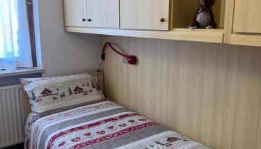 Mara - Appartamenti Gemelli Prun - Foto 3