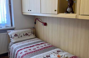 Mara - Appartamenti Gemelli Prun - Foto 3