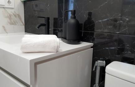 Front Ocean View Studio - Foto 37