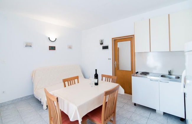 Apartments Veve - Foto 12