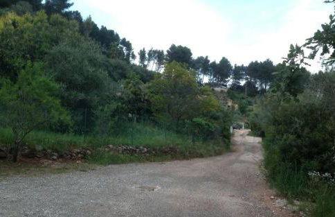 Le gite les bancaous - Foto 7