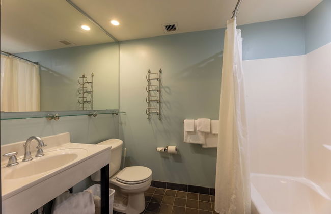 Expedition Station - Foto 9