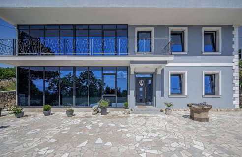 Villa Ancora - Foto 12