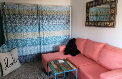 Cozy Quonset Hut On Maple Lake - Photo 8