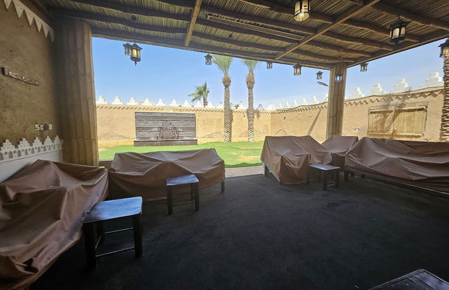 VIP resort chalet -24 - Foto 9