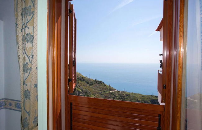 Fico d'India Relais - Foto 45