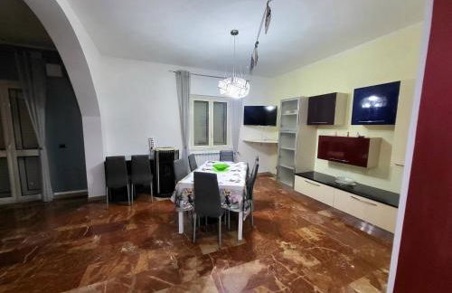 Appartamento Mariarita - Foto 9