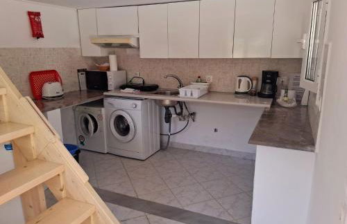 Albert's Place - Photo 6