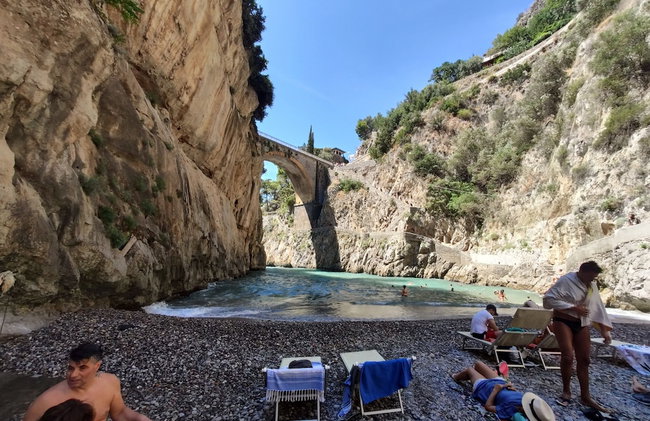Casa Vacanze Angelica - Foto 67