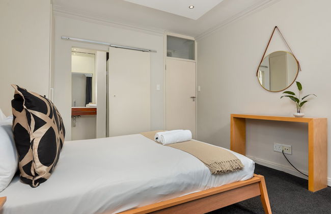 Sonnekus 5 - Photo 6