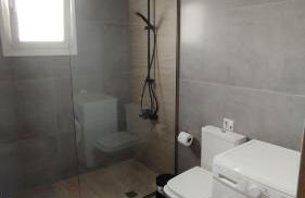 Seaside luxury apartment - Photo 23