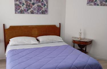 Mare Sole Relax - Foto 28