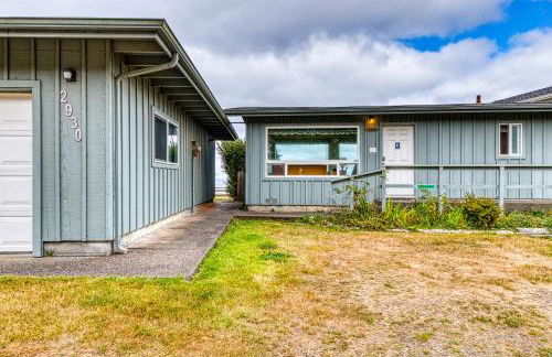 Ocean Vista Studio - Foto 22