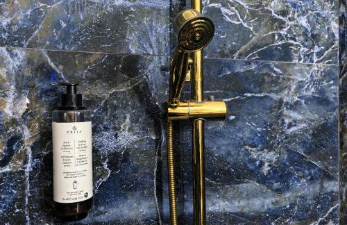 Biała Mewa - Foto 10