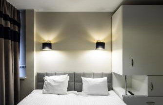 Polmedica Nowoogrodzka A - Photo 7