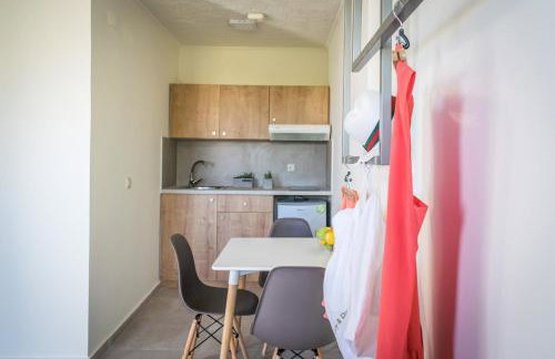 Dream Village - Foto 47