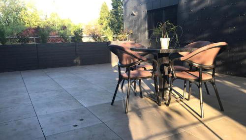 Gites du bien-hêtre - Foto 5