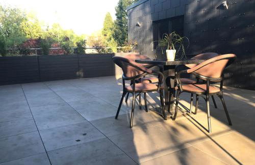 Gites du bien-hêtre - Foto 5