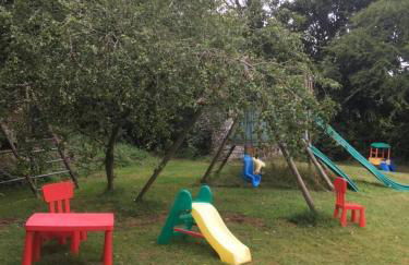 15th Century 6-bed Farmhouse, Sleeps 11, Pets Ok - Foto 114