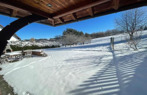 Kotteme Bude! - Foto 14