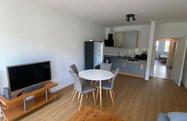 2-Zimmer im Herzen von Opladen - Foto 12