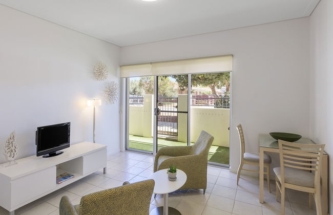 Nesuto Geraldton - Foto 22