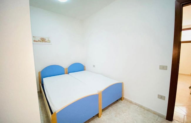 Sa Domo Lada 1 - Foto 2