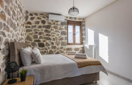 Raise Polydrosos Alpine Escape - Foto 32