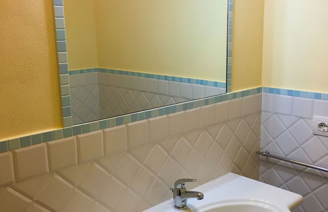 Agriturismo Costa di Campo - Foto 35