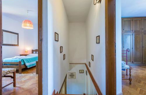 Holiday Home Il Poggetto by Interhome - Foto 57