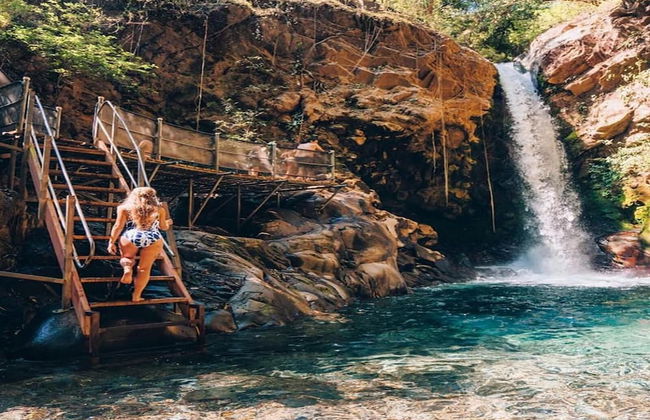 Classy artsy ocean-view unit near pool at Pacifico in Coco sleeps 6 - Foto 42