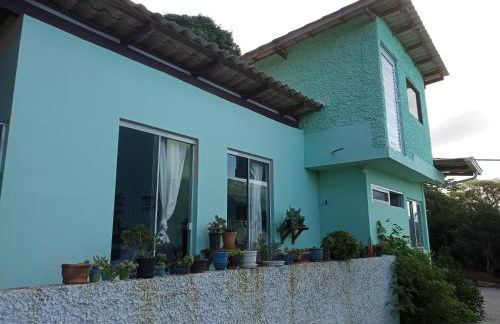 RPPNE Sonho Azul - Foto 9