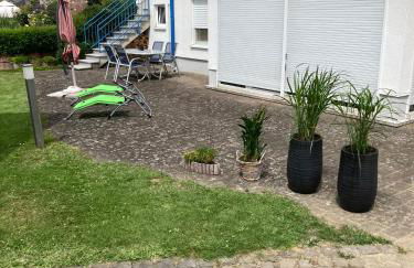 Rheintal-Wald-und Weitsicht - Foto 16