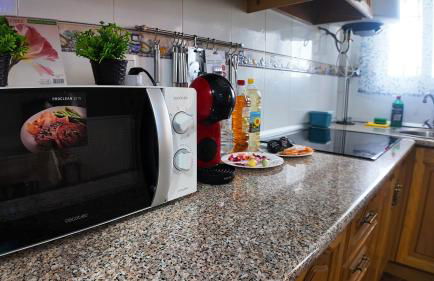 Ruralux Mecina Fondales - Foto 10