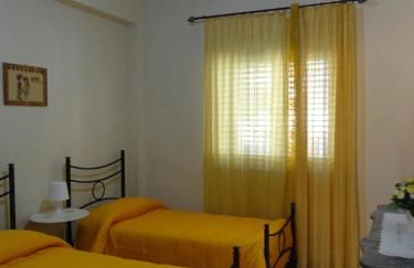 Baciati Dal Sole - Foto 51