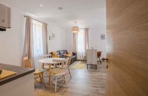 The Starlings Apartments Plitvice Lakes - Foto 20