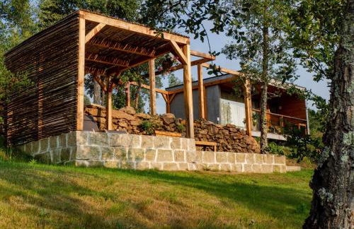 Horizonte Monte Verde - Foto 35