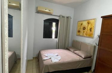 Residencial Mandi - Foto 20