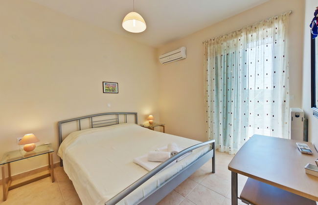 Matina's Residence - Foto 9