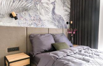 Apartament Voila - Foto 11