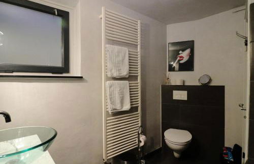 Art of Living - Foto 13