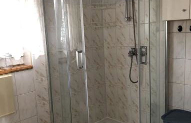 Domek Spokojna Przystań - Foto 28