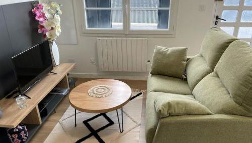 Portet - Appartement 4 - Photo 2