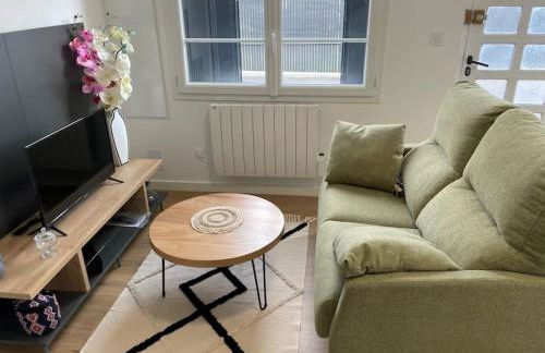 Portet - Appartement 4 - Photo 2