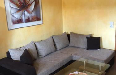 Ferienwohnung Schwarz - Foto 11