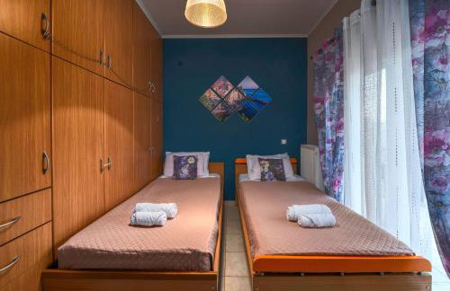 Filios Villa - Foto 40