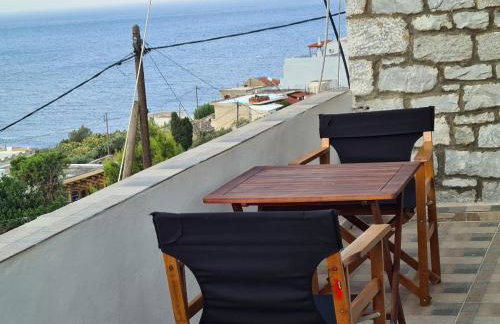 Royal View in Mani - Foto 14