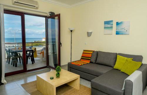 The Family Apart Beach - Foto 3